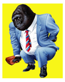 大きいサイズ メンズ専門店 名古屋 大須 ビッグサイズストア 最新ニュース サイズの手帖 通販 専門店 ファッション クチコミ情報