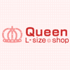 L�T�C�Y���X Queen