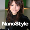 NanoStyle -�i�m�X�^�C��- 